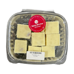 Divine Pista Barfi