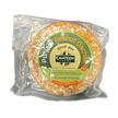 Canteen Foods Gud Peanut Gajak 300g