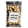 Pooja Whole Supari
