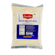 Swetha Multi Millet Atta 2lb