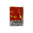 Contil Red Chundadi