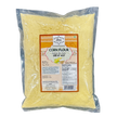 Desi Delight Corn Flour (Makki Atta) 1Kg