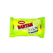 Nirma Bartan Dishwash Bar 170g