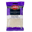 Taza Onion Powder 100g