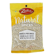 Zaika White Pepper Whole 100g