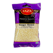 Taza Sago Seeds (Sabudana) 200g