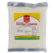 Telugu Foods Desiccated Coconut Powder (Coarse) 200g