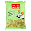 Nature Nation Moong Fada (Moong Split)