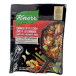 Knorr Chinese Style Chili Sauce Mix 51g