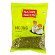 Nature Nation Moong Beans