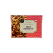 Sakkare Agra Dalmoth 200g
