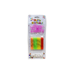 Celebration Candles (Medium)