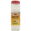 Handi Corn Starch 550g