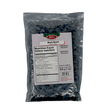 Zaika Black Raisin 200gm