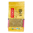 Ingrano Organic Cumin Whole 300g