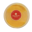 Spice Divine Mango Shrikhand 500gm