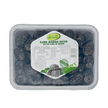 Taza  Ajwa Madina Dates 500g