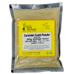 From The Earth Coriander Cumin Powder