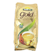 Tata Tea Gold Loose Black Tea