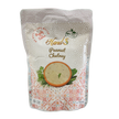 Hands Peanut Chutney 500g