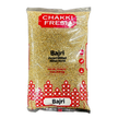 Chakki Fresh Bajri Whole (Pearl Millet) 2Lb