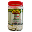 Bansi Patasha (Sugar Crisps) 300g