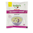 Gujju's Instant Mix Gujarati Kadhi 200g