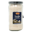 Shan Himalayan Pink Salt Small Rock 340g