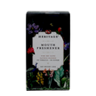 KTC Heritage Mouth Freshner 100g