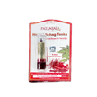 Patanjali Herbal Suhag teeka 3g