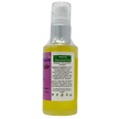 Organic House Onion Hair Oil
