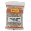 Shivani Nasotare Whole 100g