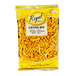 Regal Snacks Gathia Mix 375g