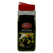 Zaika Green Chicken 250g