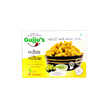 Gujju's Vanela Gathiya 400g