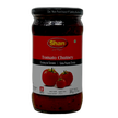 Shan Tomato Chutney 315g