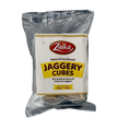 Zaika Jaggery Cubes 500g