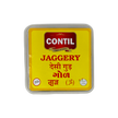 Contil Jaggery 850g