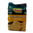 Samrat Seaseme Til Chikki 400g
