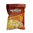 Shreeram Tam Tam 500g