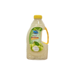 Fama Foods Pakistani White Guava Juice 2.1L