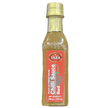 Taza Red Chilli Sauce 250g