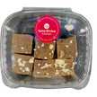 Divine Malai Dodha Barfi