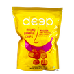 Deep Round Banana Chips (Masala) 794g