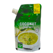 Gujju's Coconut Chutney 250g