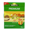 Tata Tea Premium Loose Leaf Tea