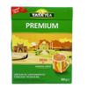 Tata Tea Premium Loose Leaf Tea