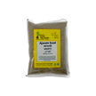 From The Earth Ajwain Seeds 400g
