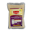 Swetha Unpolished Barnyard Millet 2lb