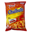 Yellow Diamond Chulbule Tangy Tomato 120gm